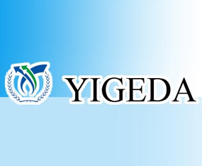 �����{�������＼�g�_�l(f��)���޹�˾