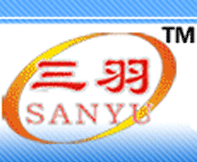 �����д󻯻������޹�˾����2015���ݷN�ӽ��ו�(hu��)-2015����ʡ�ļ��N����Ϣ�����߮a(ch��n)Ʒչ�[��(hu��)