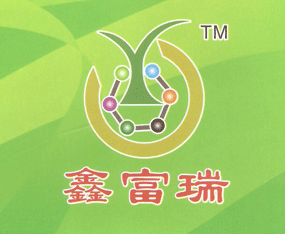 ���������·ʿƼ����޹�˾