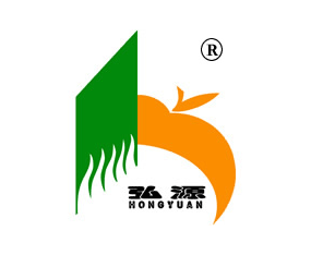 ������ԭ�׻����޹�˾