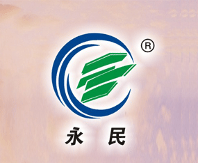 ��������N�I(y��)���޹�˾