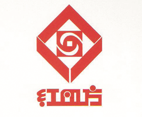 ���}���ռt�ķ��ʘI(y��)�ɷ����޹�˾