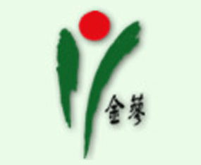 ���ս�ޤ��(f��)�ϴŻ������޹�˾