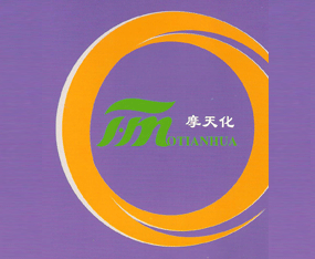 �������r��̫���H�Q�����޹�˾