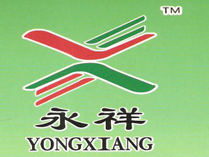 ɽ�|��Ԫ�ʘI(y��)���޹�˾