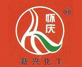 ��������d�������޹�˾