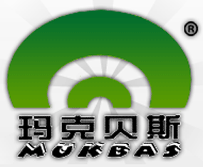 �����W���D����Ƽ��_�l(f��)���޹�˾