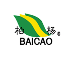 �������ְٲݾGɫֲ���Ƅ����޹�˾