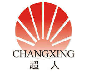 �L���ЬF(xi��n)���r(n��ng)�I(y��)�ƌW(xu��)�о���