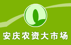 ���c�r(n��ng)�Y���Ј�(ch��ng)