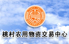 ���_(t��i)�Ҵ��r(n��ng)�����Y��������