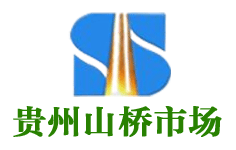 �F��ɽ���Ј�(ch��ng)�_�l(f��)��(j��ng)�I(y��ng)���޹�˾