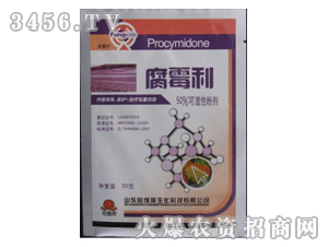 ���S˹��ù��