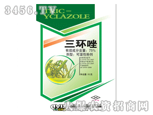 ���S˹���h(hu��n)��