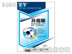 ���S˹50%������