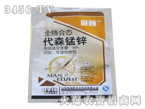 ���S˹�j�ϑB(t��i)��ɭ�i�\