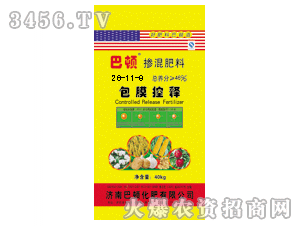 ���D-���׌��ÿ��