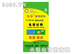 ��̖(h��o)С�����ÿ�ጷ�