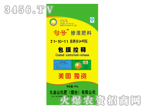 ��̖(h��o)�޻����ÿ�ጷ�