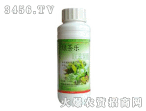 �S��-�G�蘷