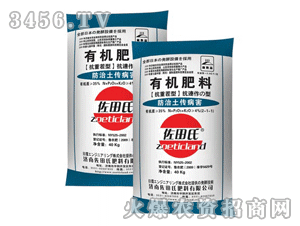 ������35%�ЙC��