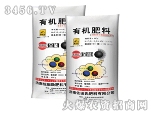 �������ЙC�ʣ�ȫ���ͣ�