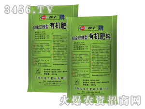 ���S�ЙC��