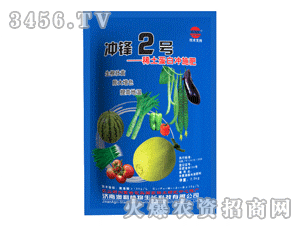 �����ϛ_�h2̖