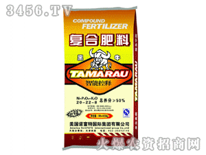 ��ţ-�ͺϷ��ϣ����ܿ�ጣ�