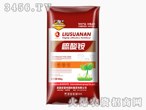 ��ţ-�����@