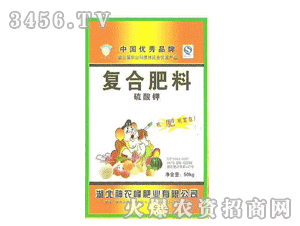 ���r(n��ng)�S-��(f��)�Ϸ���4