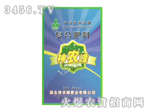 ���r(n��ng)�S-��(f��)�Ϸ���3