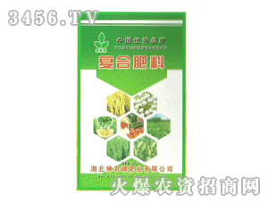 ���r(n��ng)�S-��(f��)�Ϸ���2