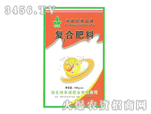 ���r(n��ng)�S-��(f��)�Ϸ���