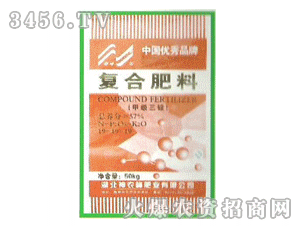 ���r(n��ng)�S-��(f��)�Ϸ��ϣ��׼����@��