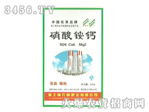 ���r(n��ng)�S-�����@�}