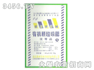 ���r(n��ng)�S-�ЙC�w���׷�