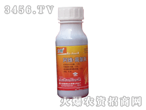 �������S���ȷ�