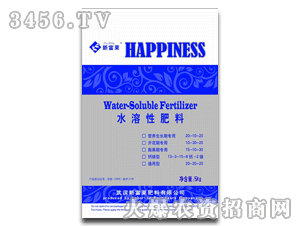 �G���R�¸��Rˮ���Է���5kg