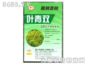 ����-20%�~���pWP