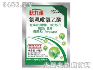 �ȷ���������01