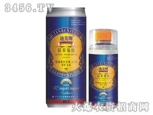 (li��n)������