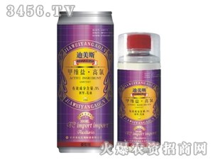 �׾S�}+����