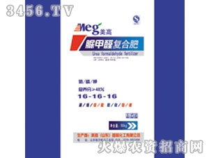 ���ȩ�ͺϷ�1