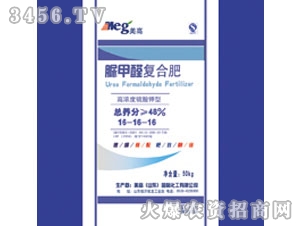 ���ȩ�ͺϷ�3