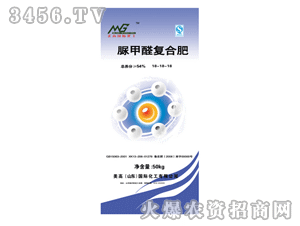 �������ȩ�ͺϷ�5