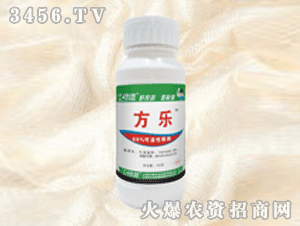 40%��ù���Ҹ�����������