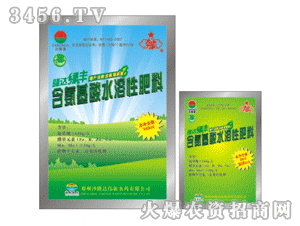 10%�������~��ʣ�¡�_�G�S��ˮ�� 