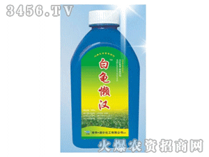 �����Нh380ml