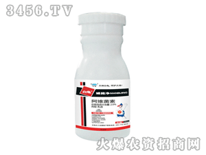 ����-������